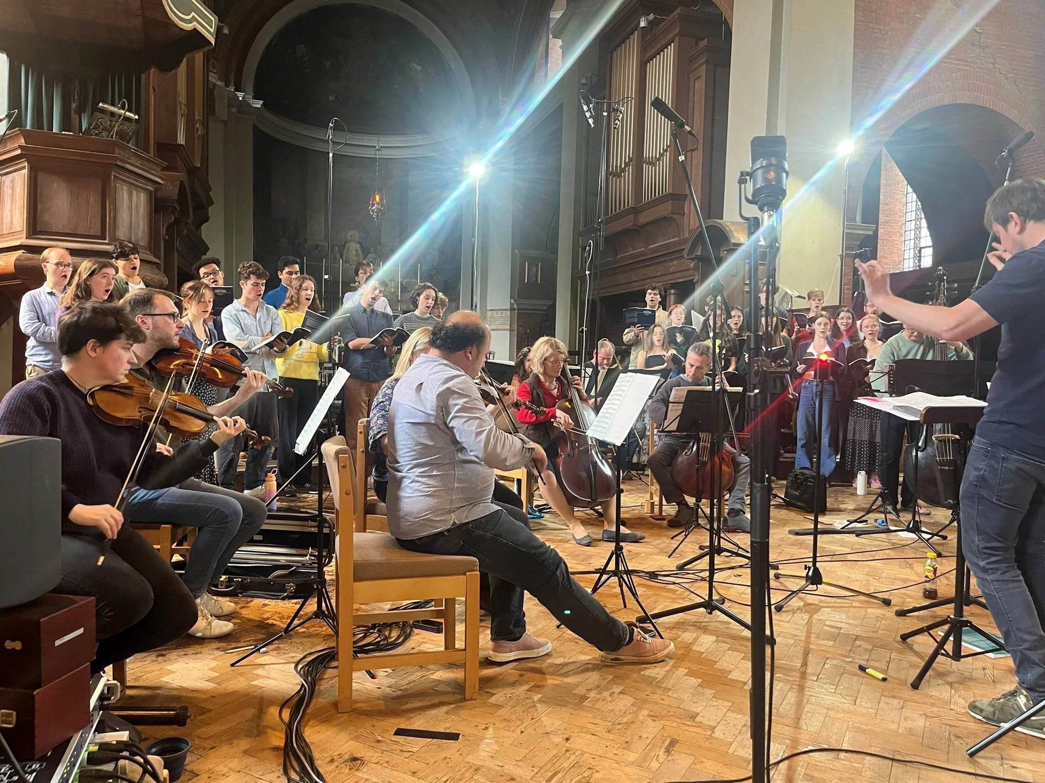 Recording number 1.jpg