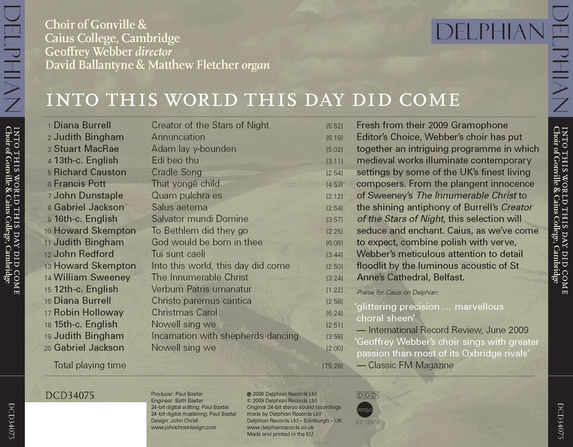 into-this-world-this-day-did-come-carols-contemporary-medieval-cd-delphian-records-221629_2000x.webp
