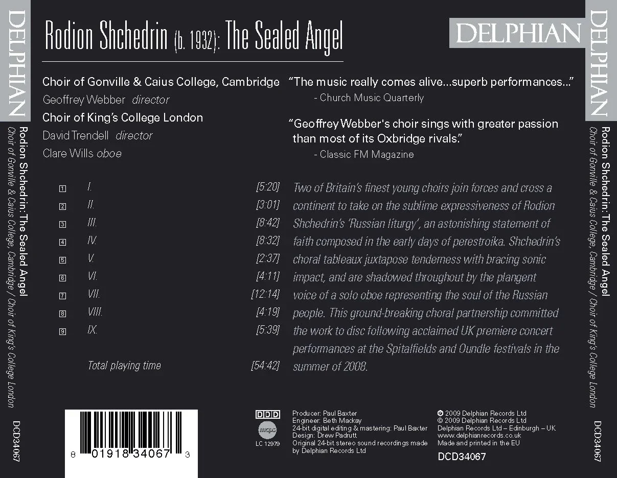 shchedrin-the-sealed-angel-cd-delphian-records-498229_2000x.webp