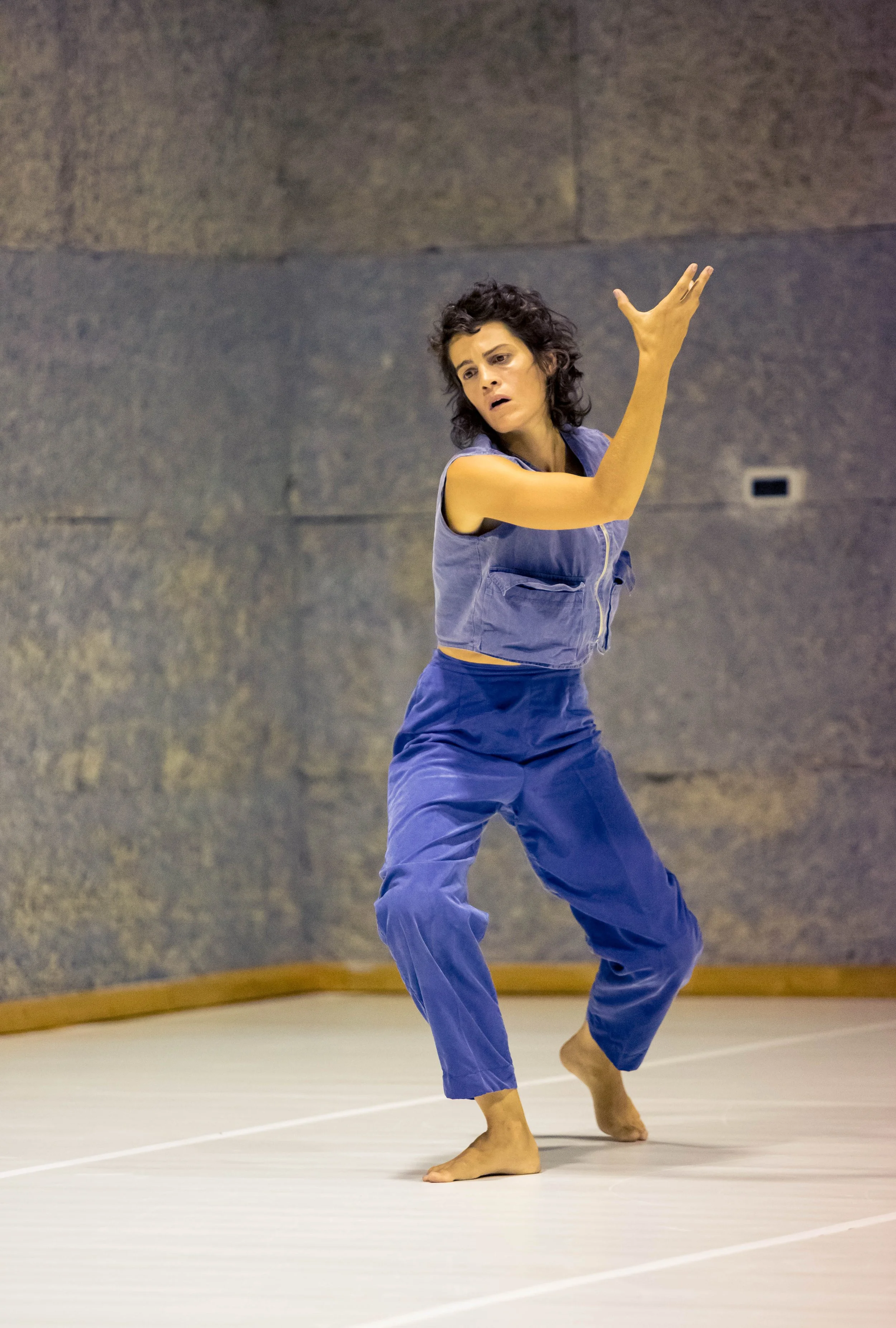 Andi_Bancic_Canon_5DMIII_31.08.2019_19.21.52_8640.jpg