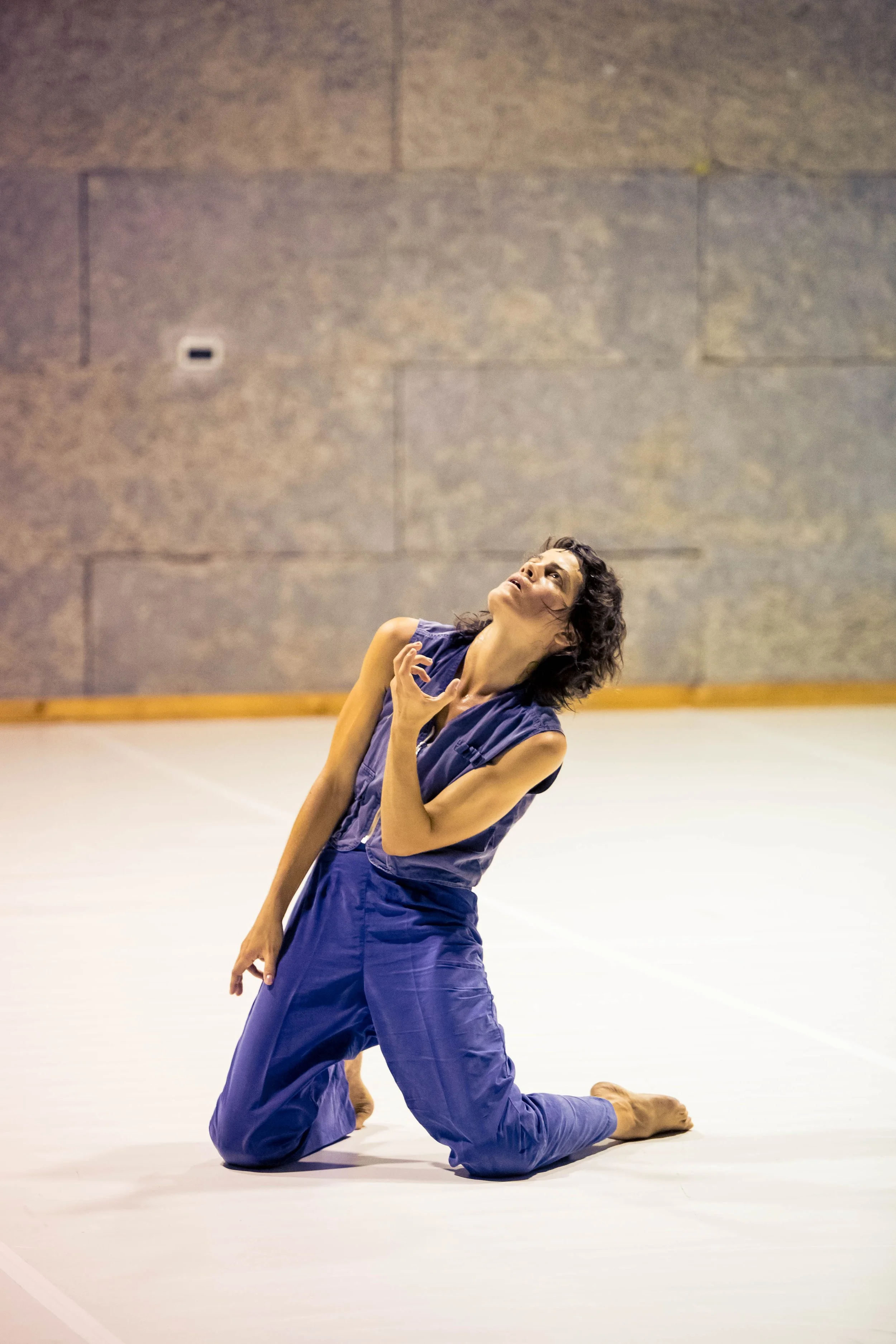 Andi_Bancic_Canon_5DMIII_31.08.2019_19.55.03_8872.jpg