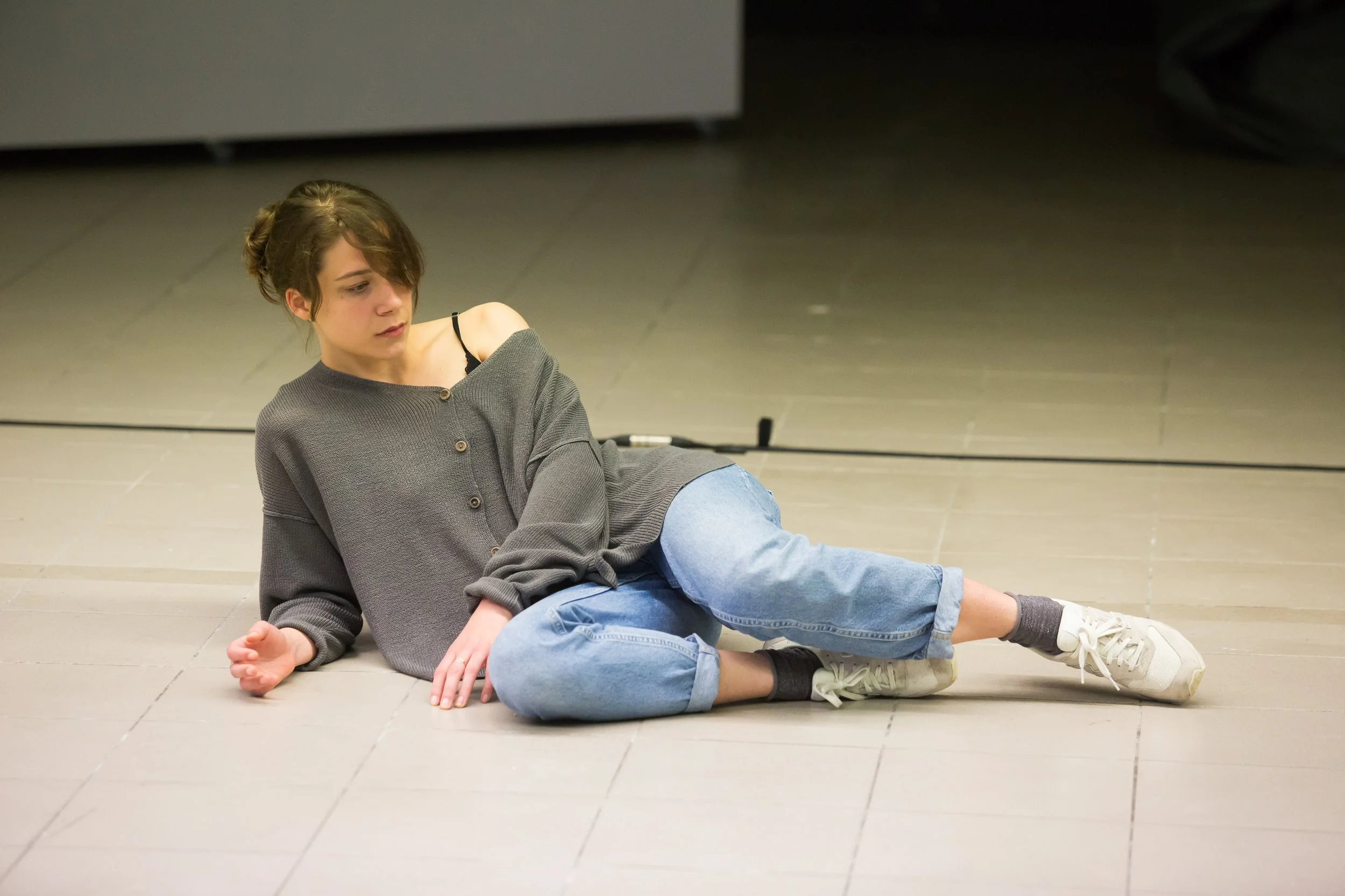 scena10.JPG
