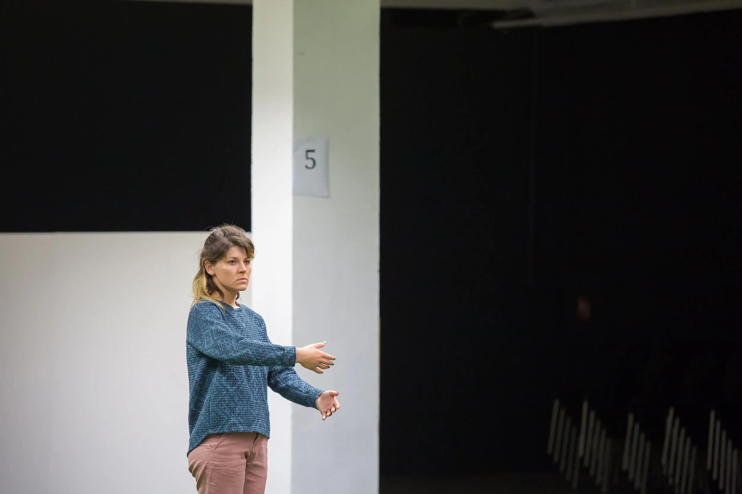 scena6.JPG