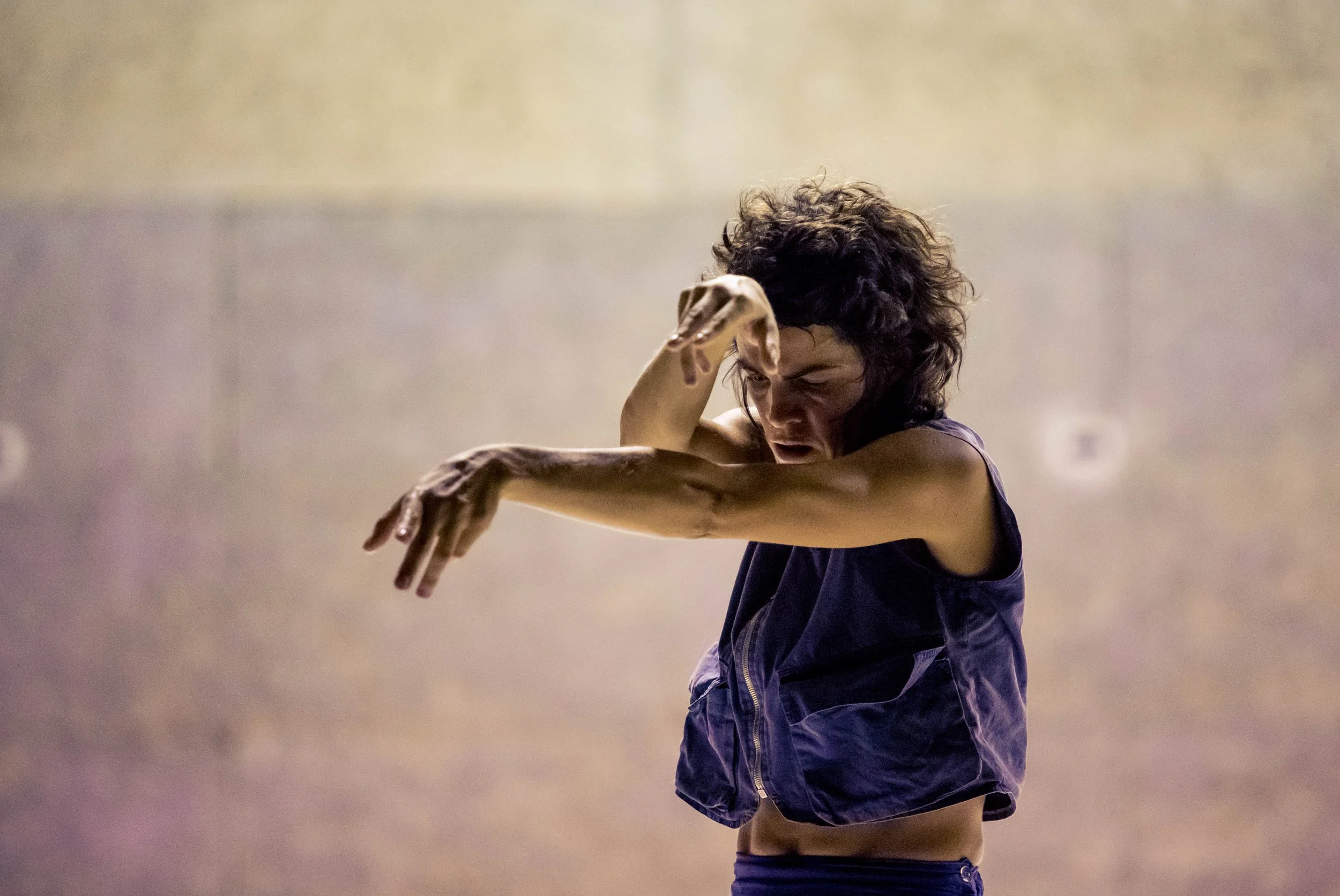 Andi_Bancic_Canon_5DMIII_31.08.2019_19.48.30_8844.jpg