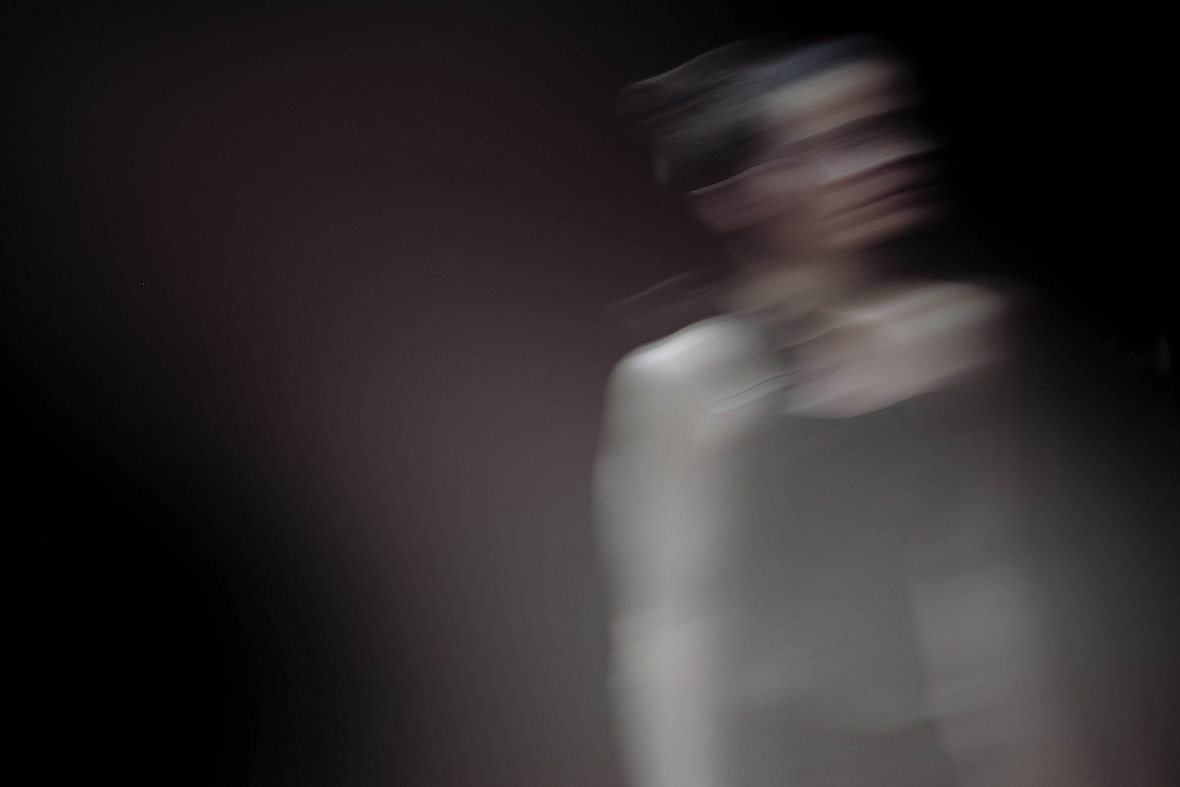 S Robertom scena15.jpg