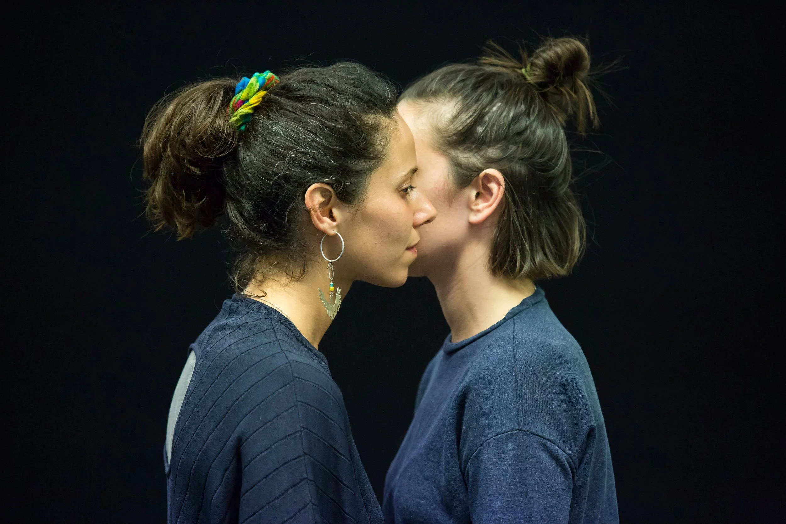 scena2.JPG