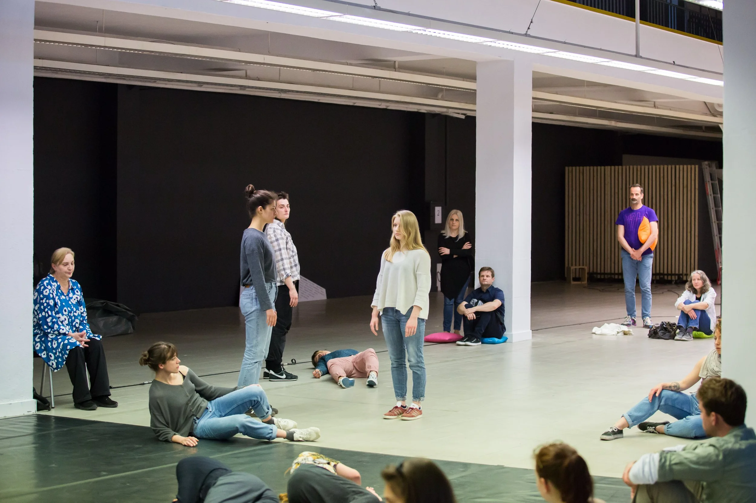 scena3.JPG