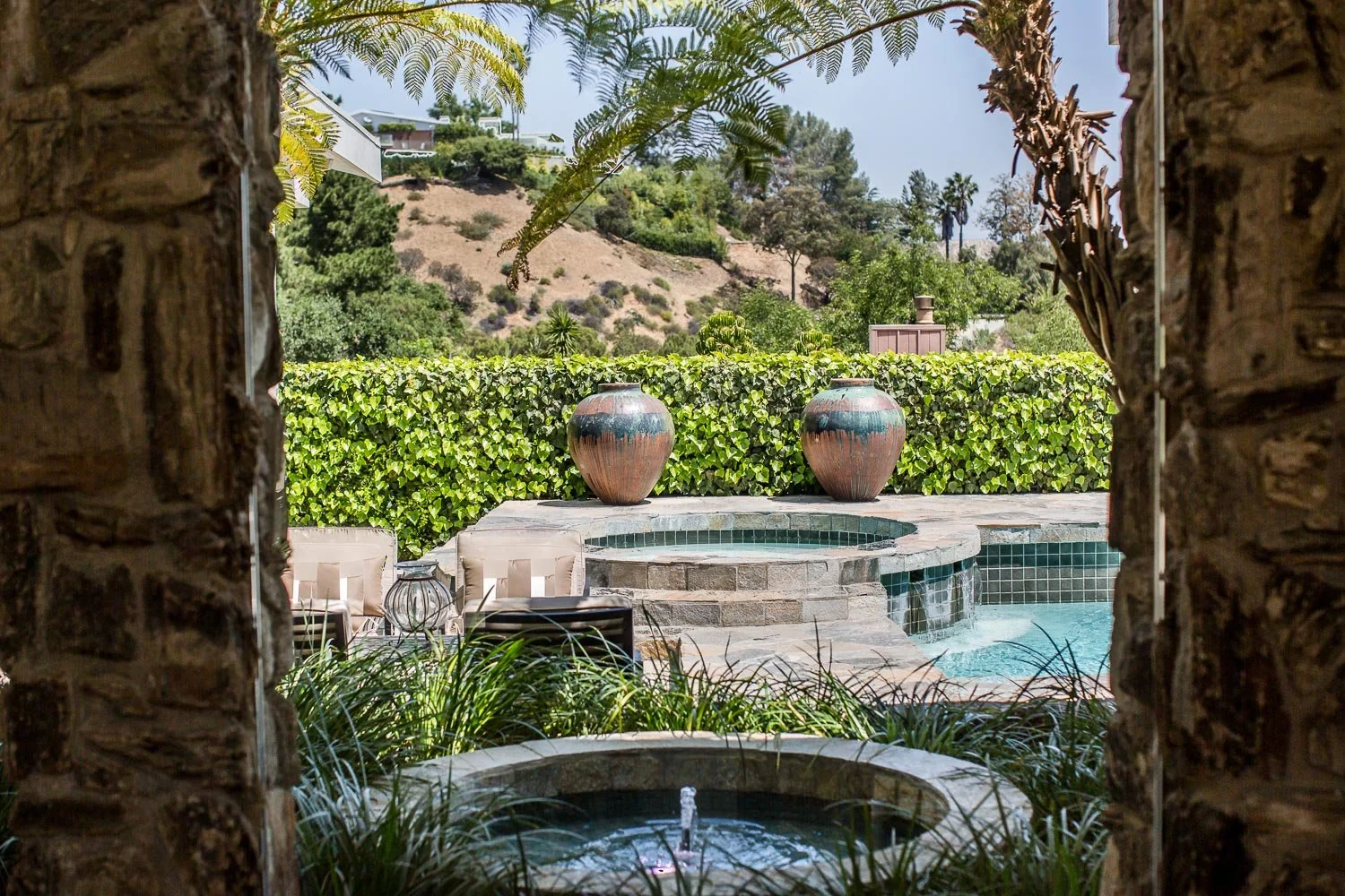LosAngeles_HollywoodMidCenturyModern_33.jpg