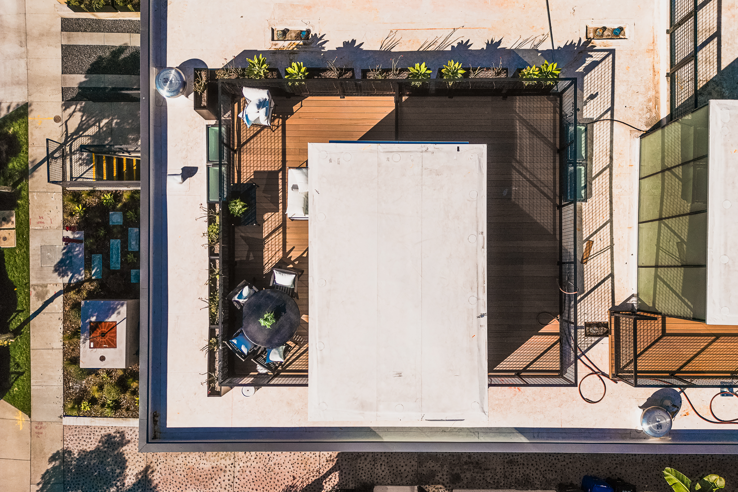854WestmountTownhomes-004.png
