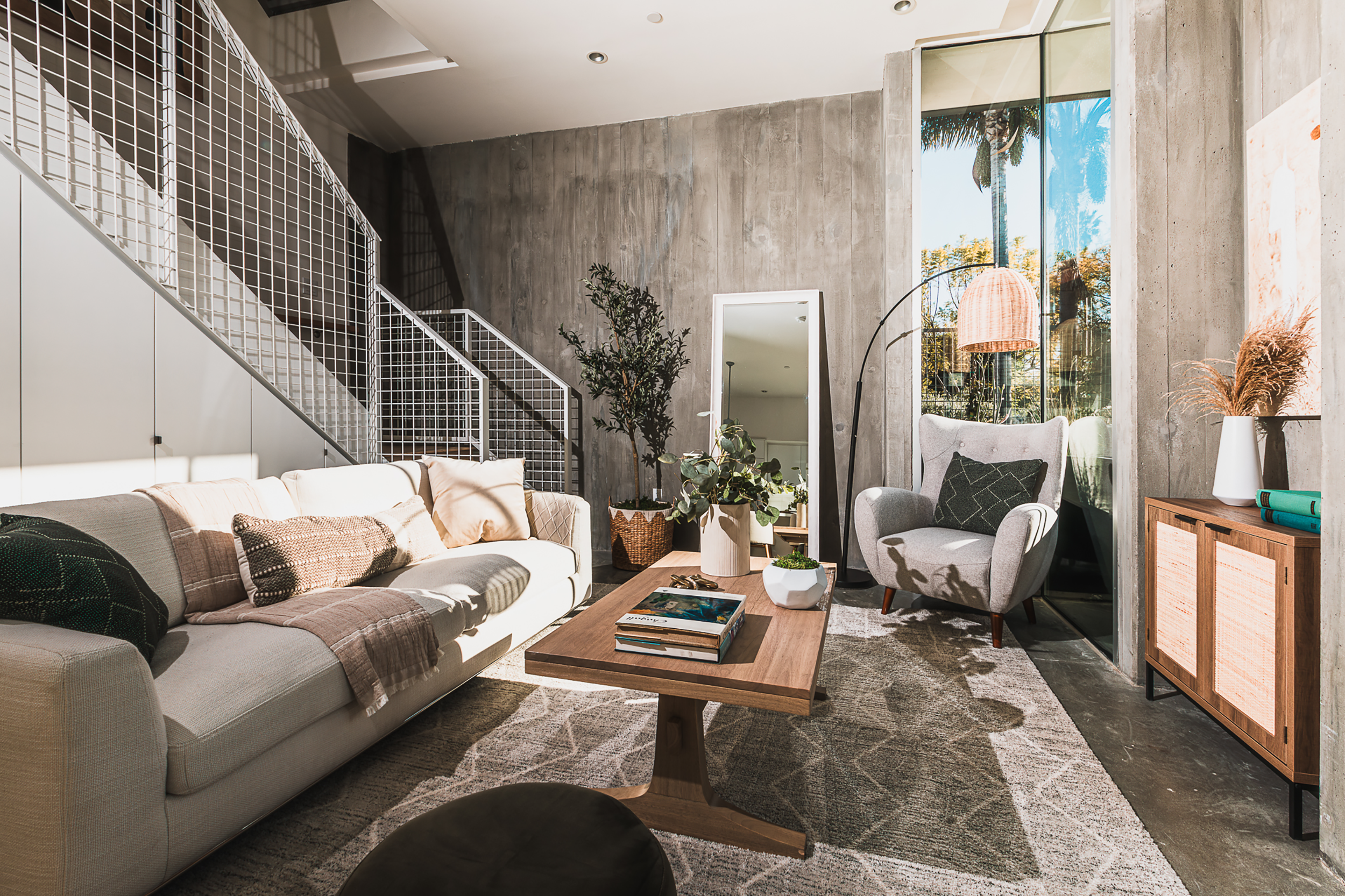 854WestmountTownhomes-027.png