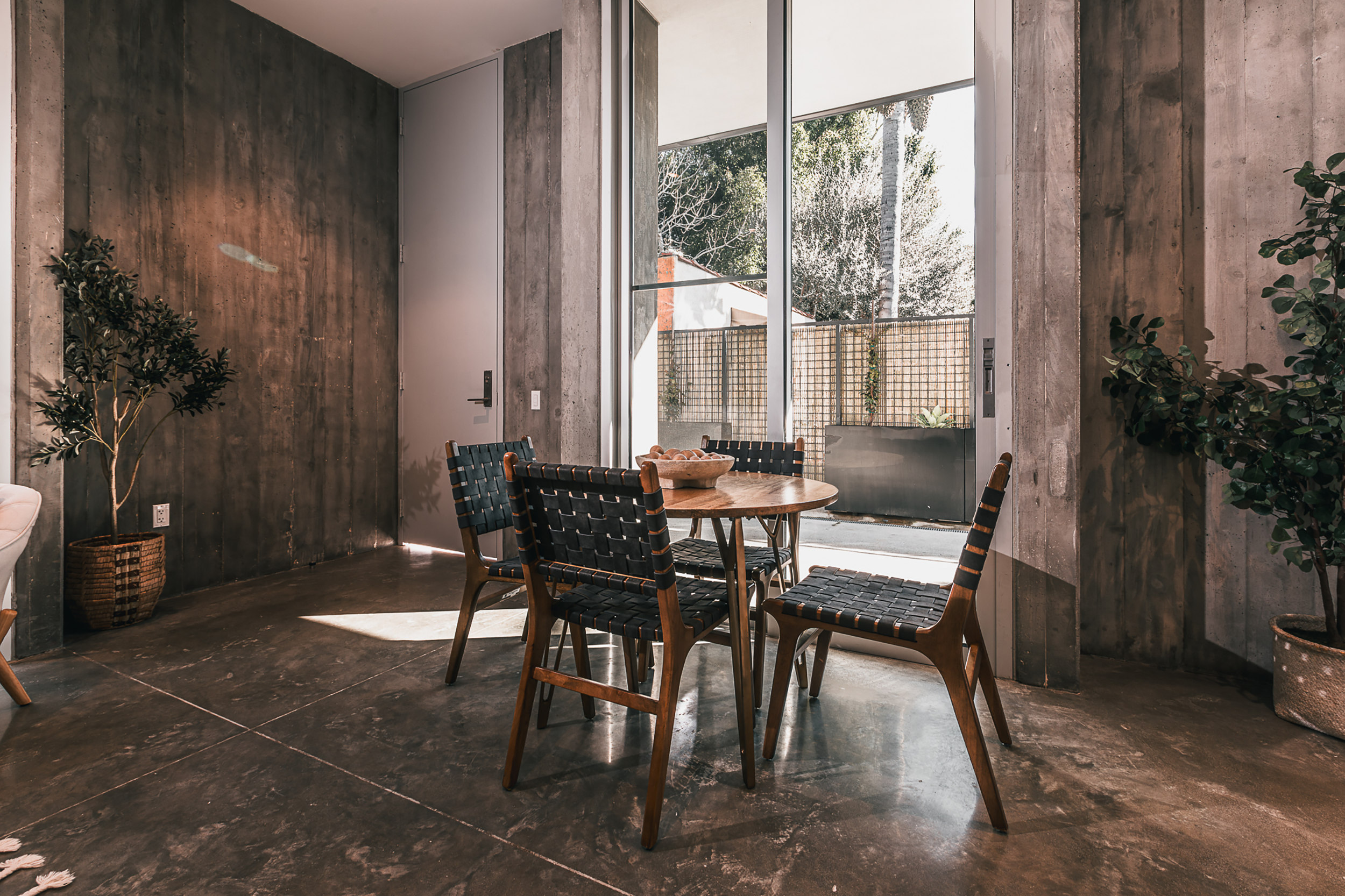 854WestmountTownhomes-015.png