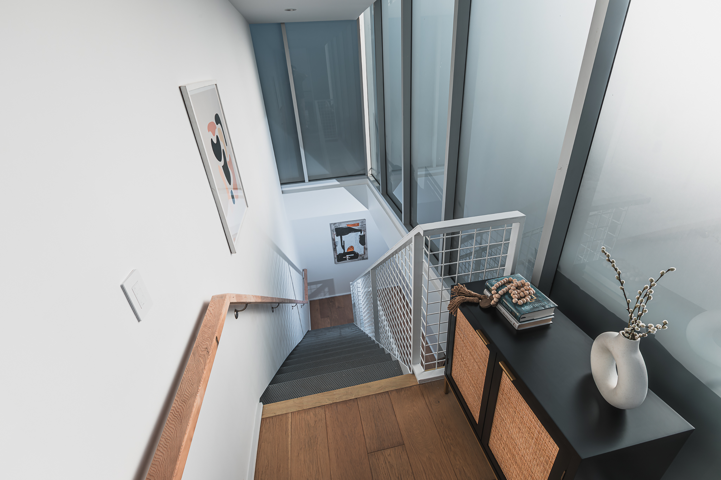 854WestmountTownhomes-052.png