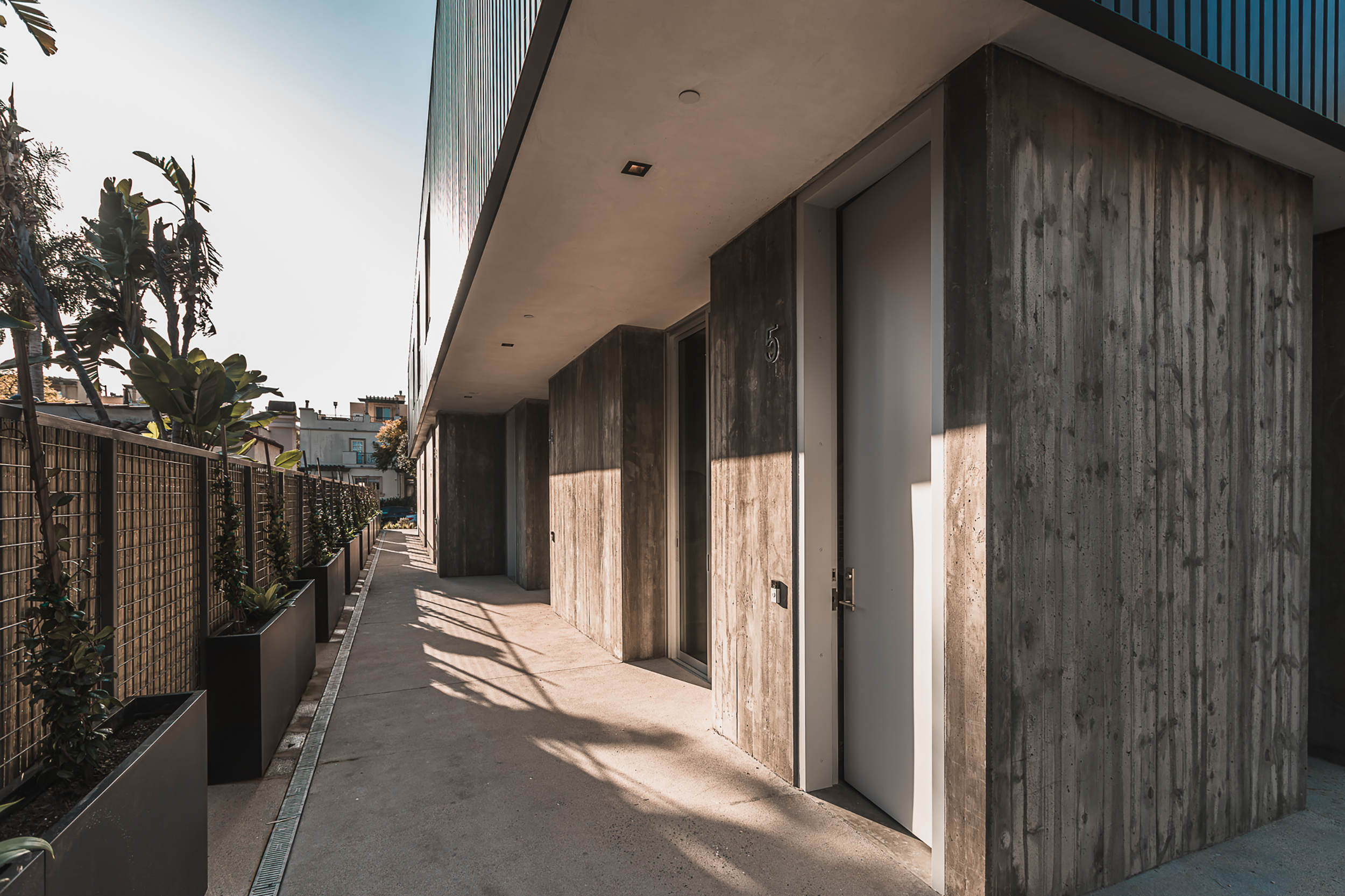854WestmountTownhomes-042.png