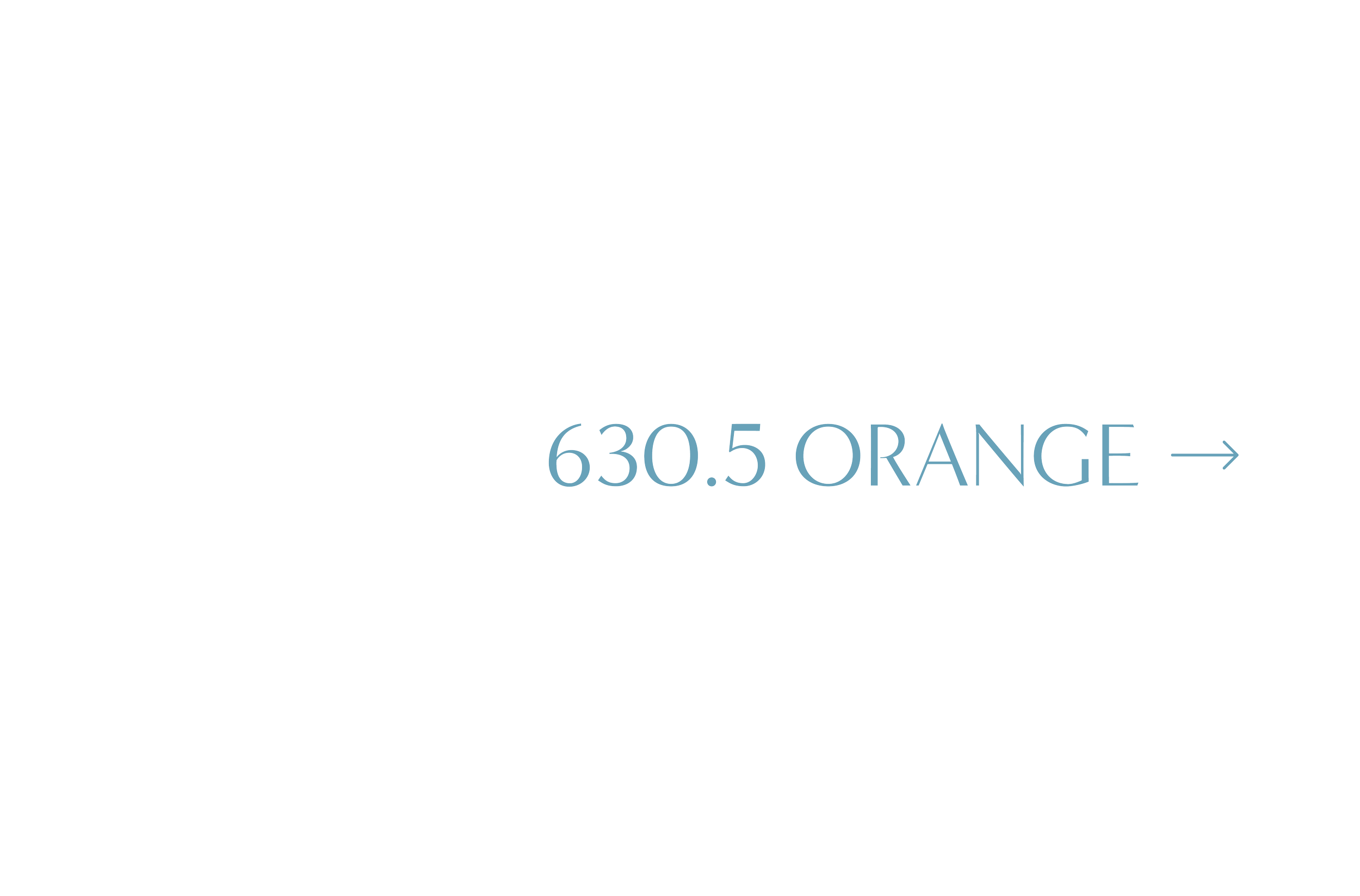630.5-01.png