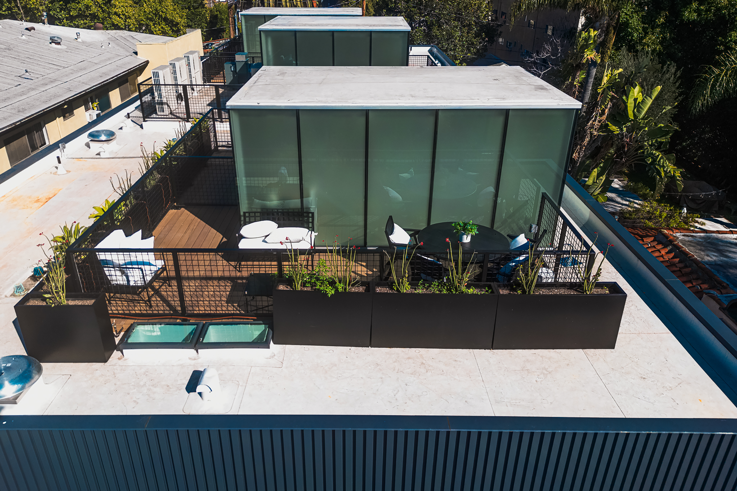 854WestmountTownhomes-003.png