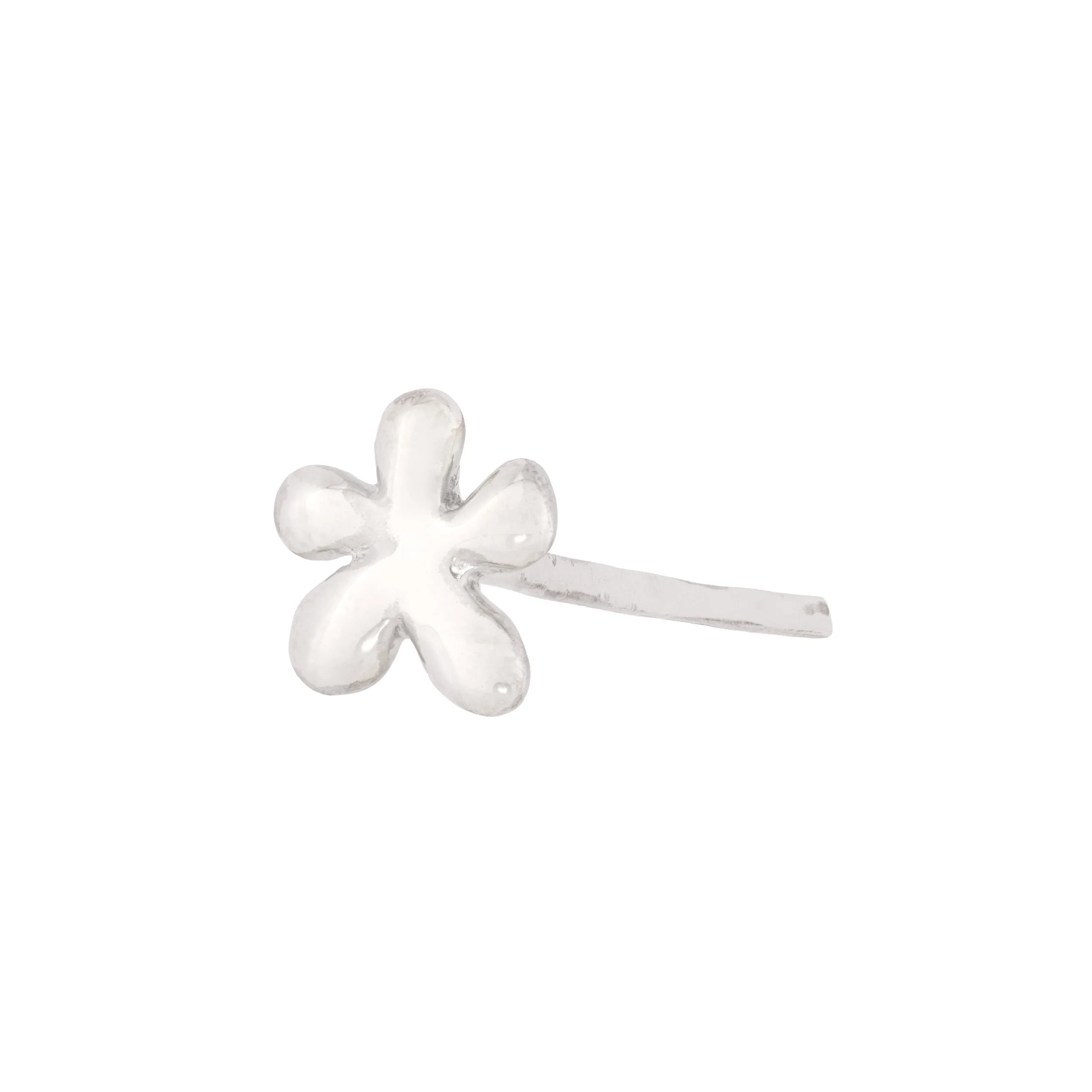 Bloom Bookmark