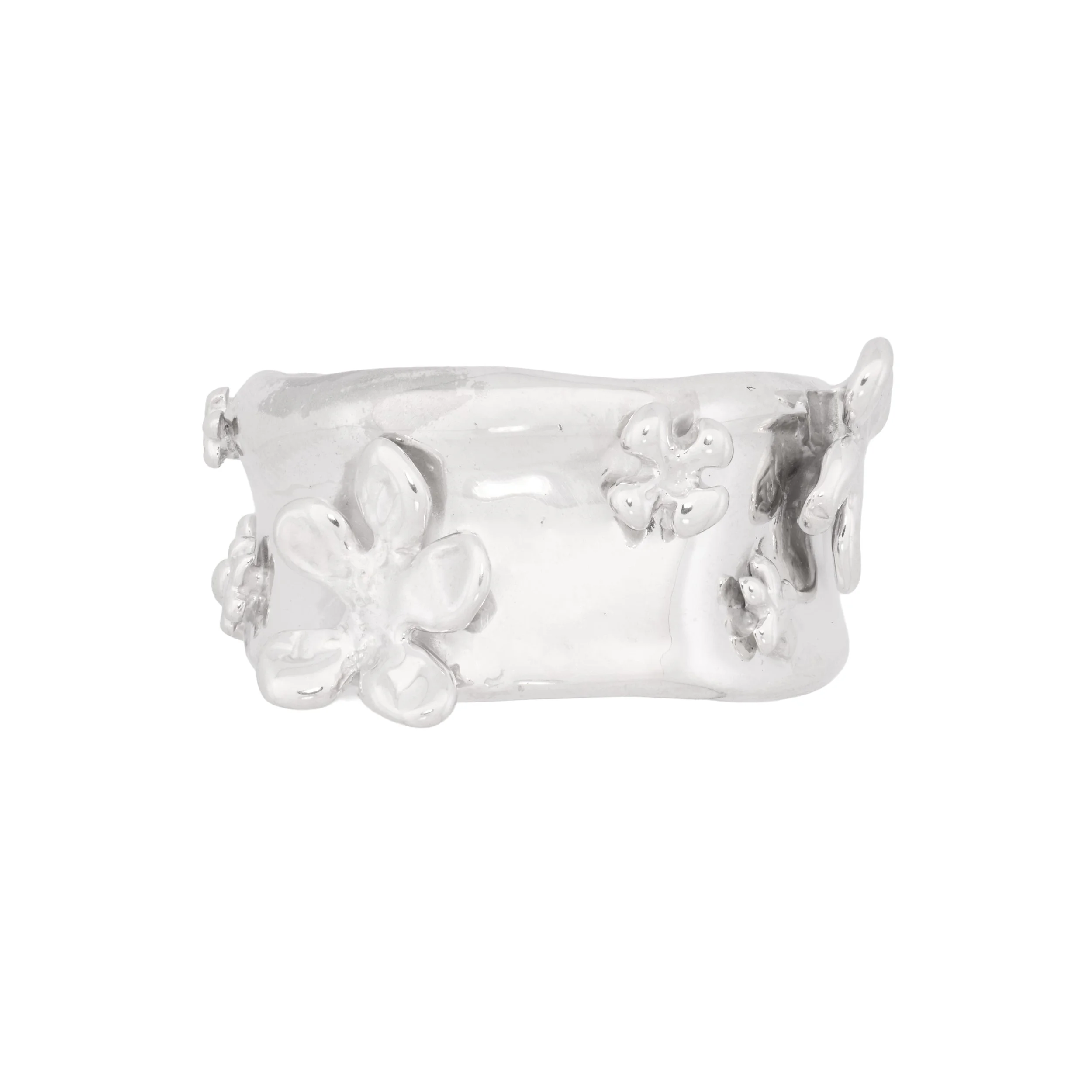 Napkin%20Ring-1.jpg