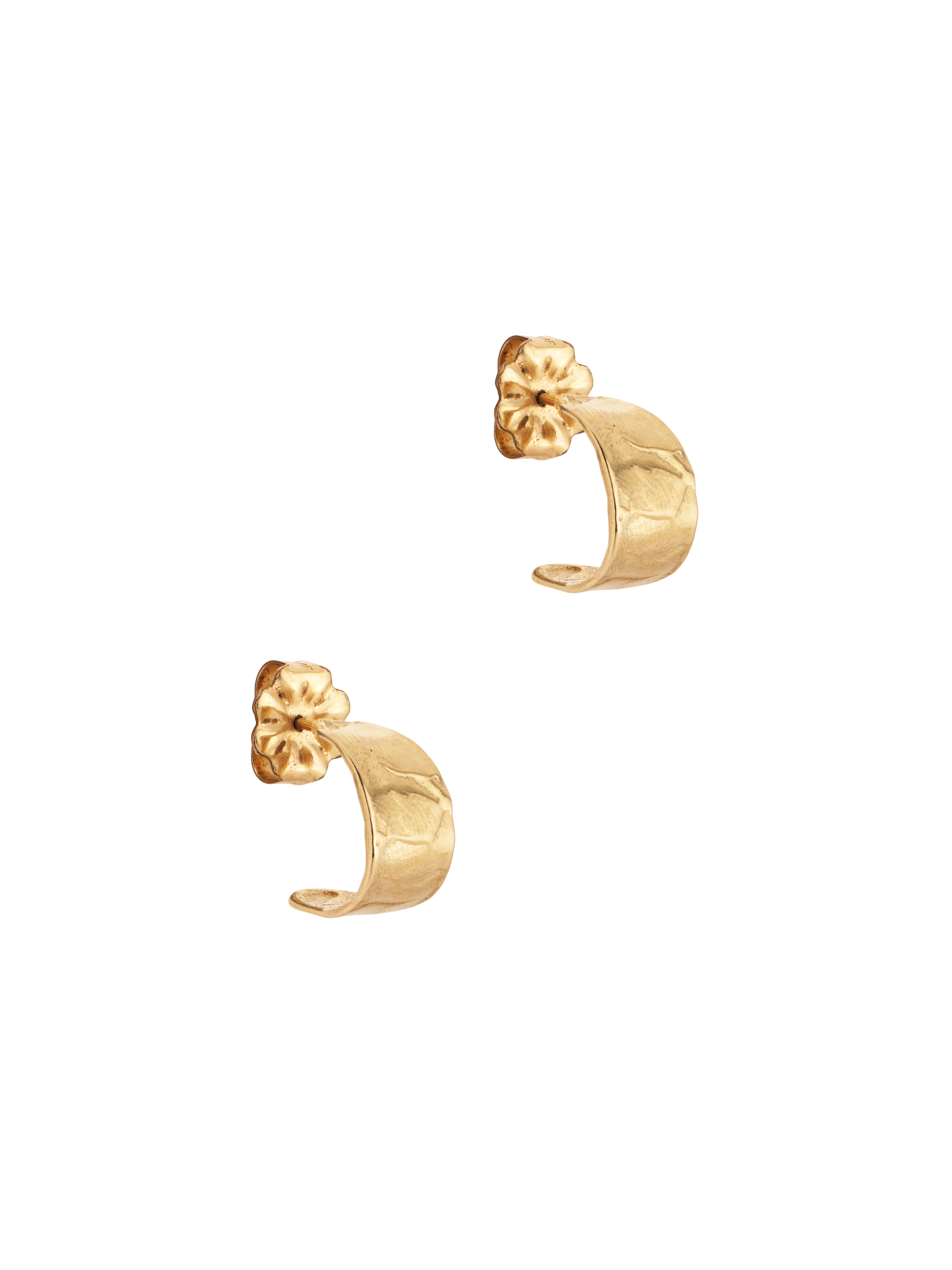 DA473795-D279-4142-849F-9EAAACE96AB4.png