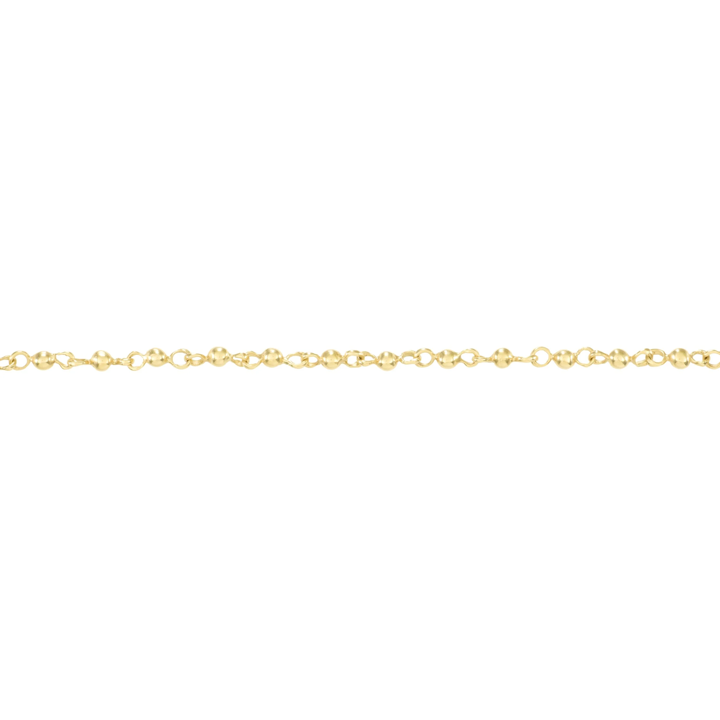 BallOfLoveChain-2.jpg