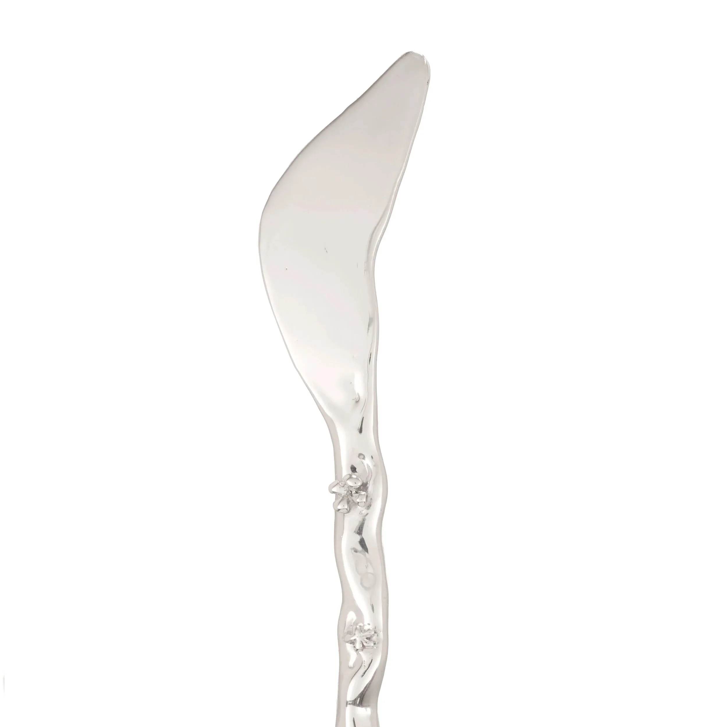Flora Butter Knife