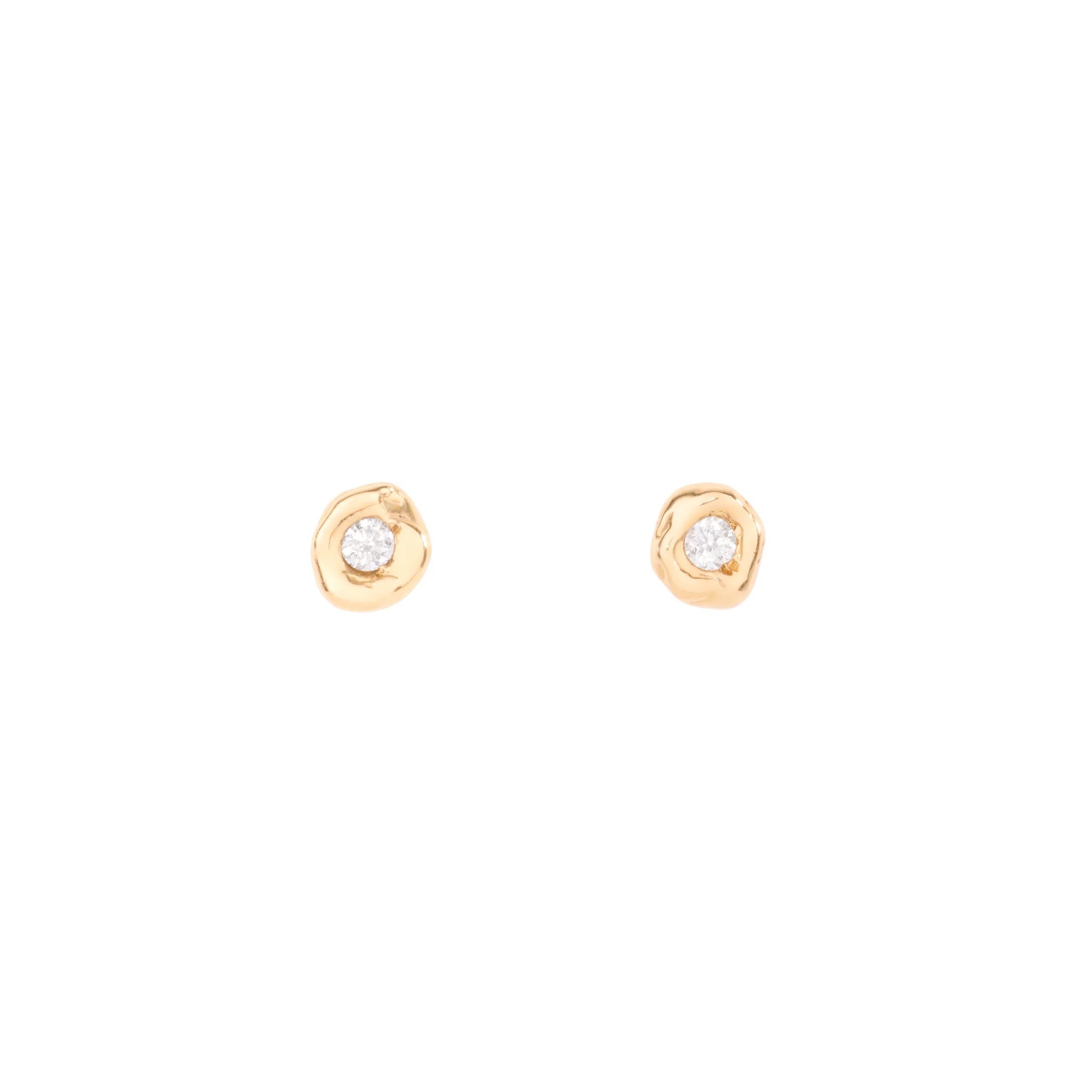 Ray Studs