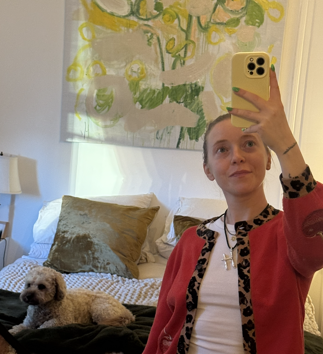 Screenshot 2026-04-27 at 7.47.22 PM.png