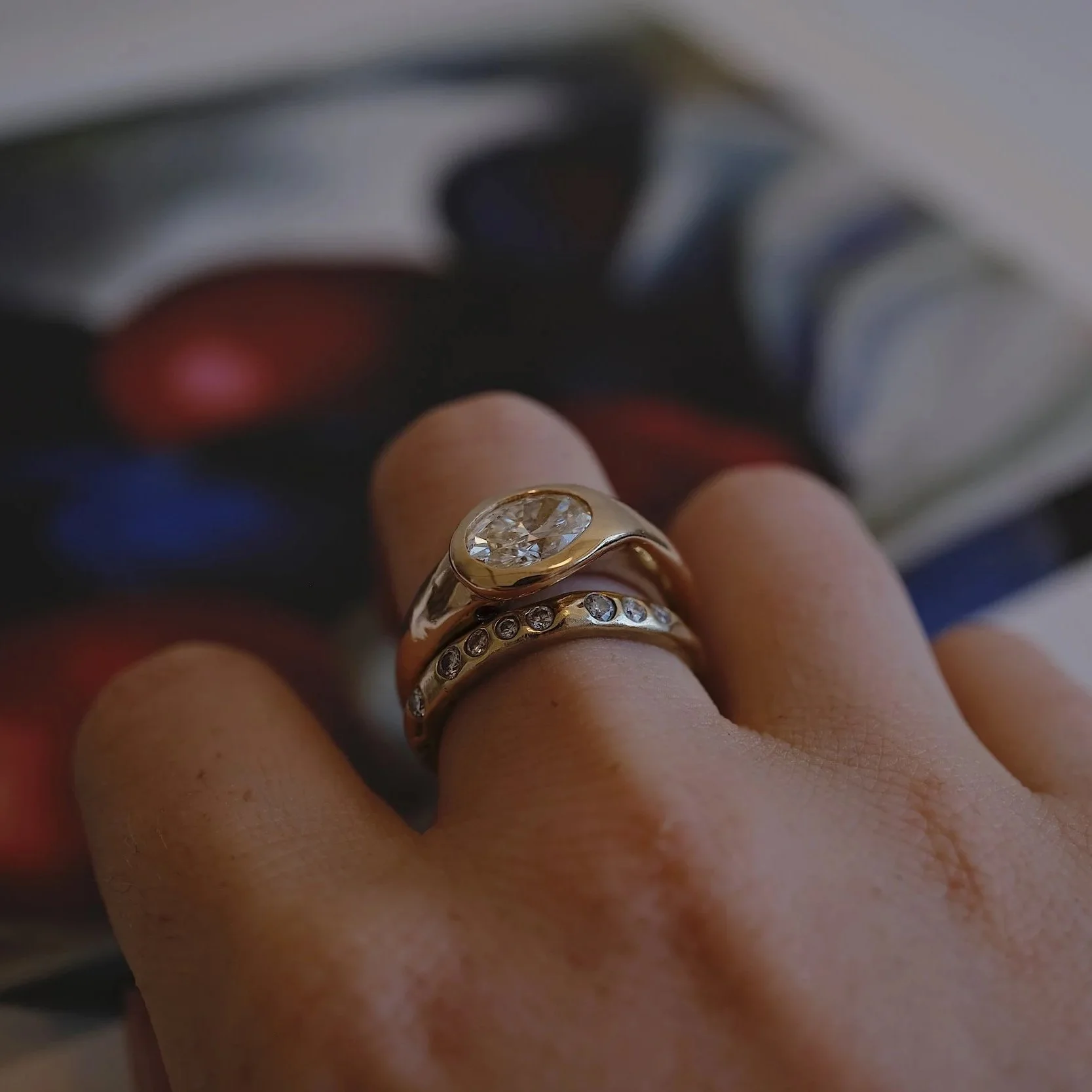 _DSF4068_VSCO.jpg