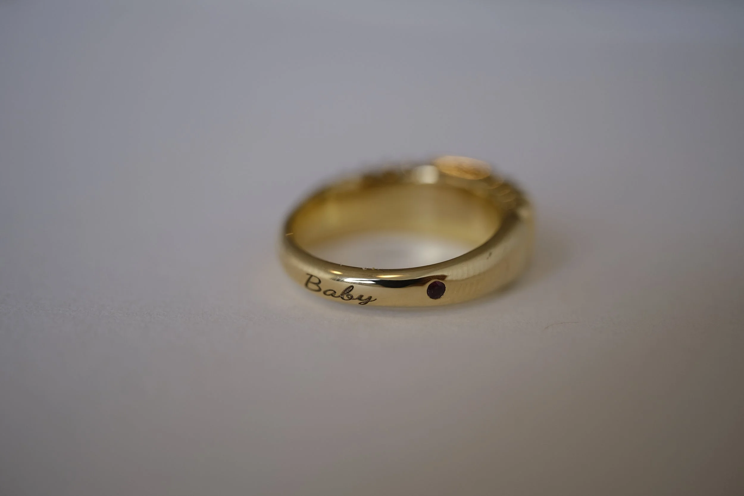 _DSF5377.JPG