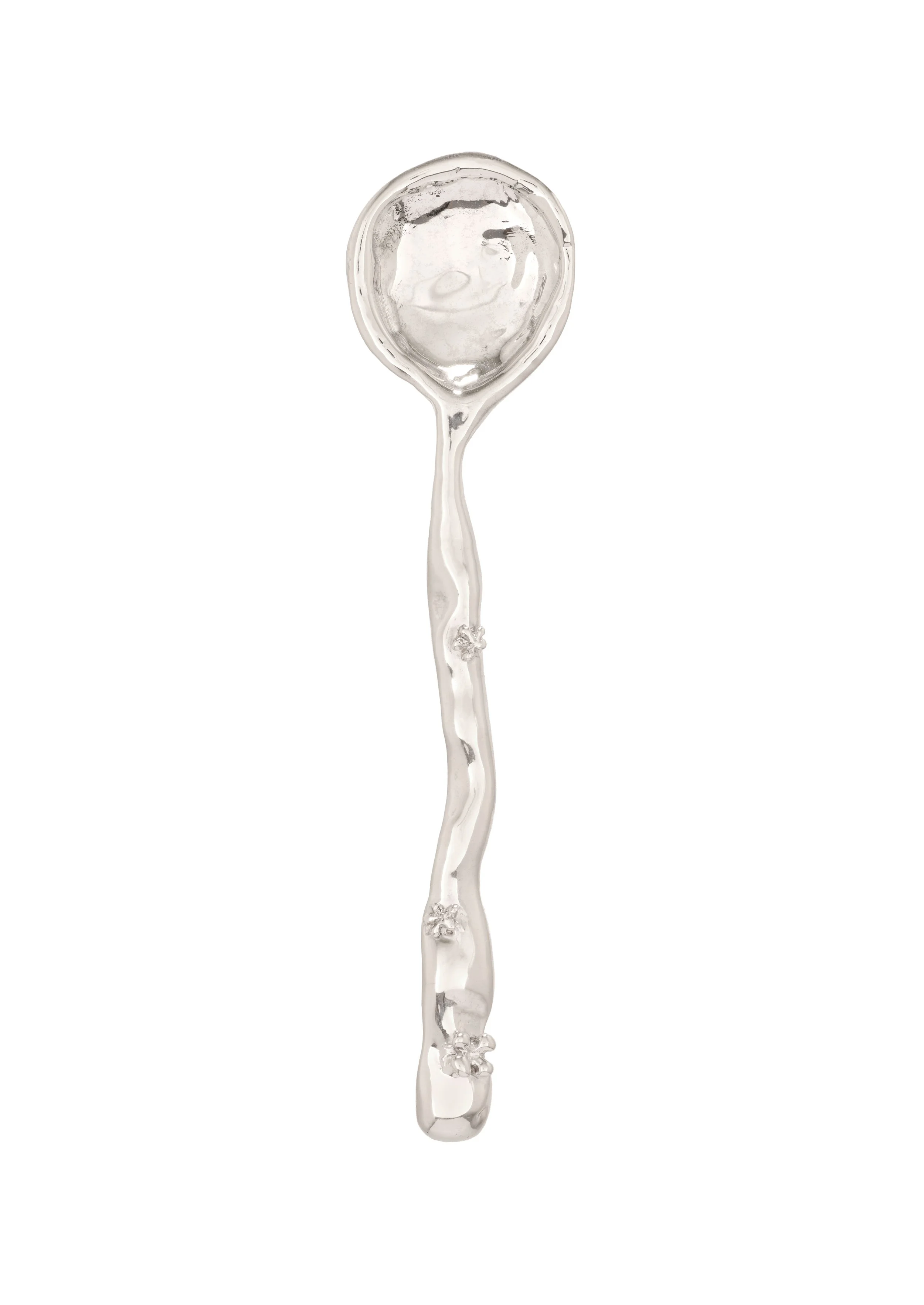 SugarSpoon-1.jpg