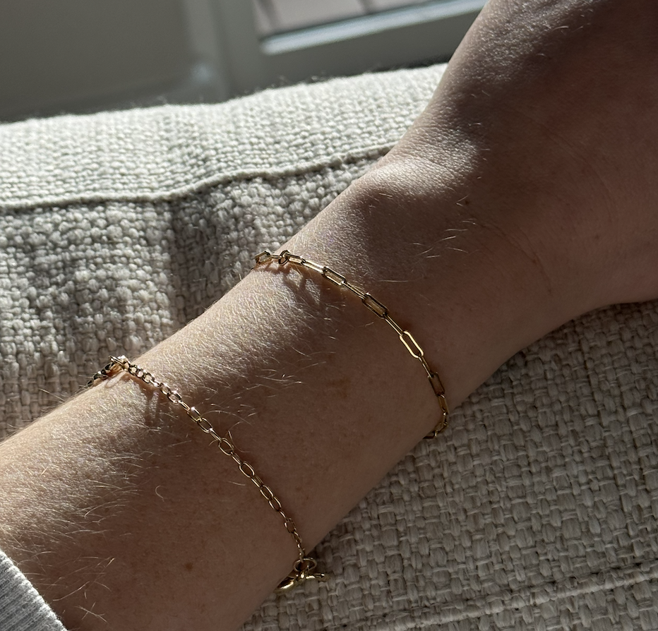 Screenshot 2025-12-27 at 1.11.03 PM.png