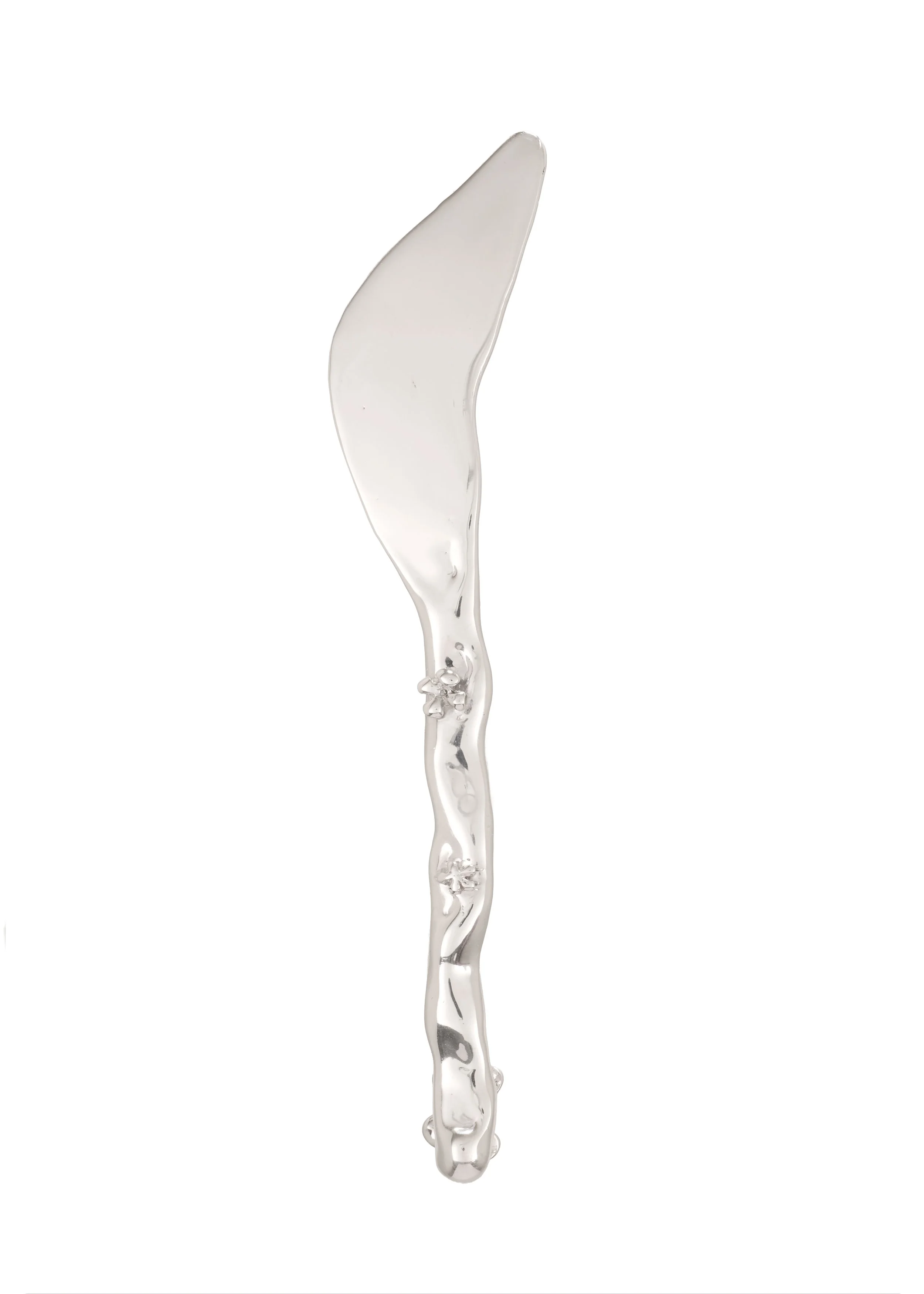 ButterKnife-1.jpg