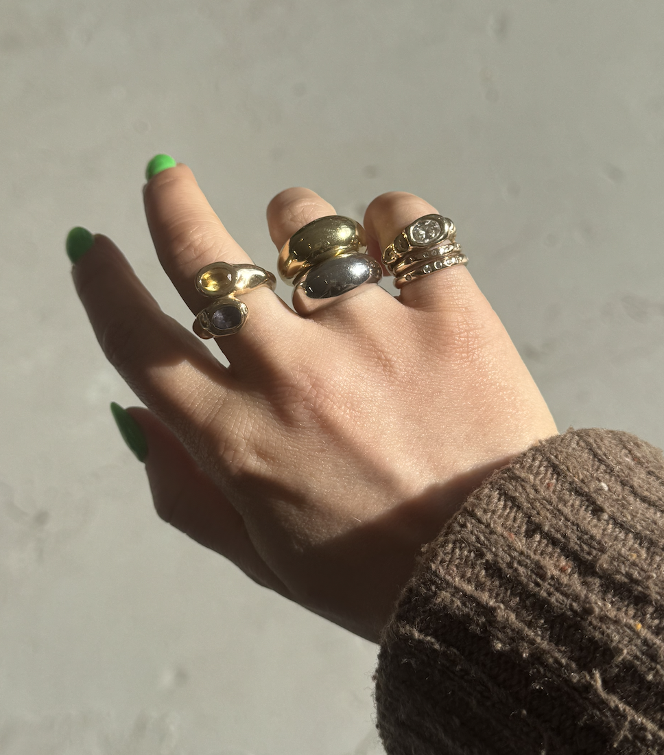 Screenshot 2026-04-12 at 4.38.02 PM.png