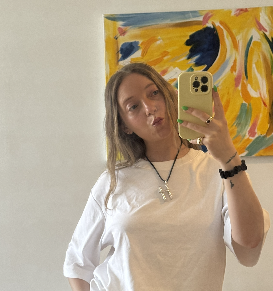 Screenshot 2026-04-27 at 7.47.06 PM.png