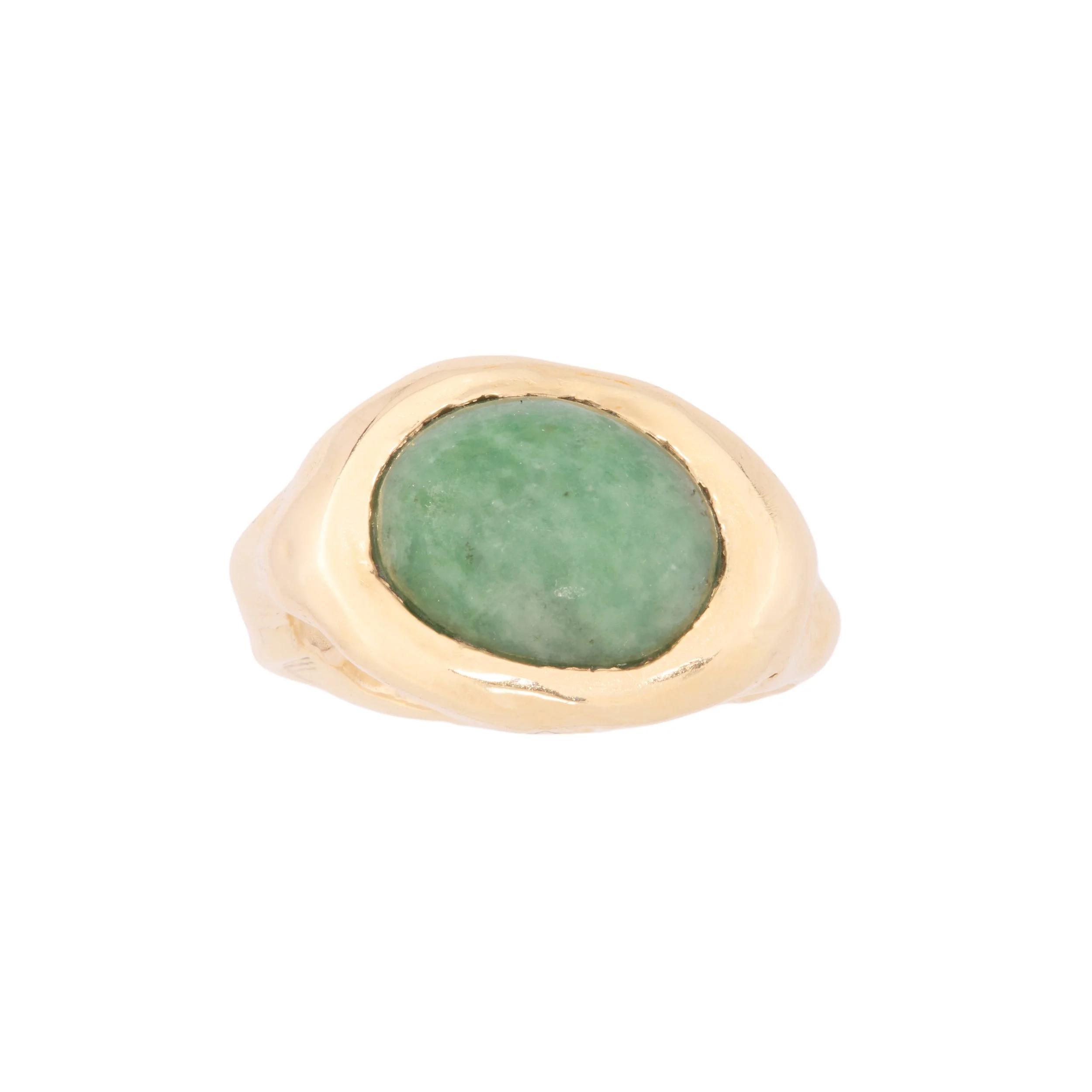 JadeGumDrop-1.jpg