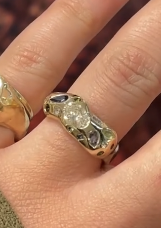 Screenshot 2026-04-12 at 4.37.47 PM.png