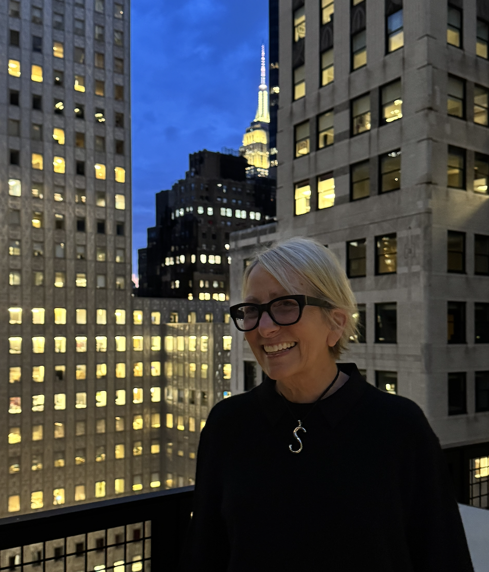 Screenshot 2026-04-27 at 7.47.17 PM.png