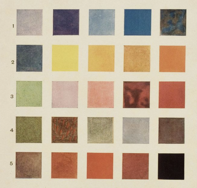 Screenshot 2025-12-27 at 1.12.02 PM.png