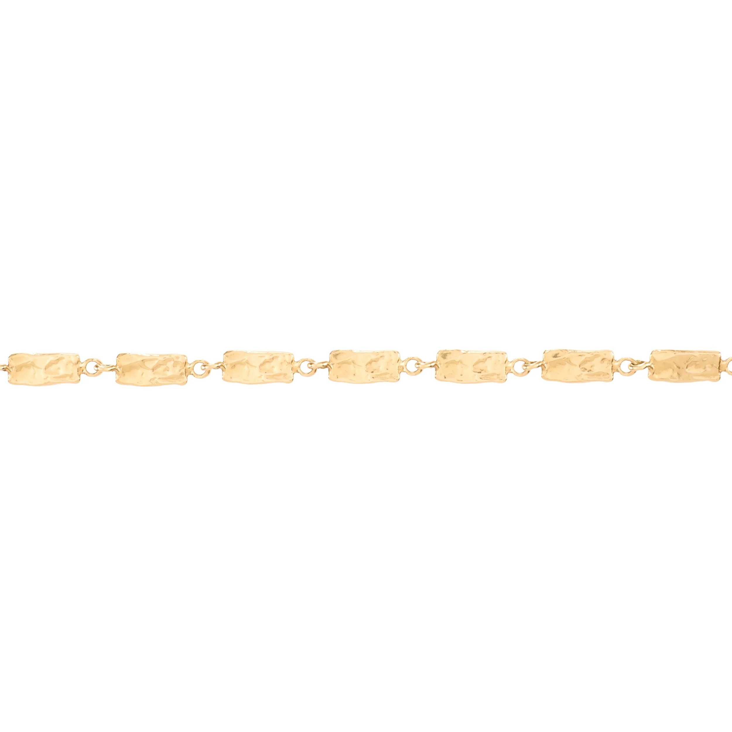 BeChain-2.jpg