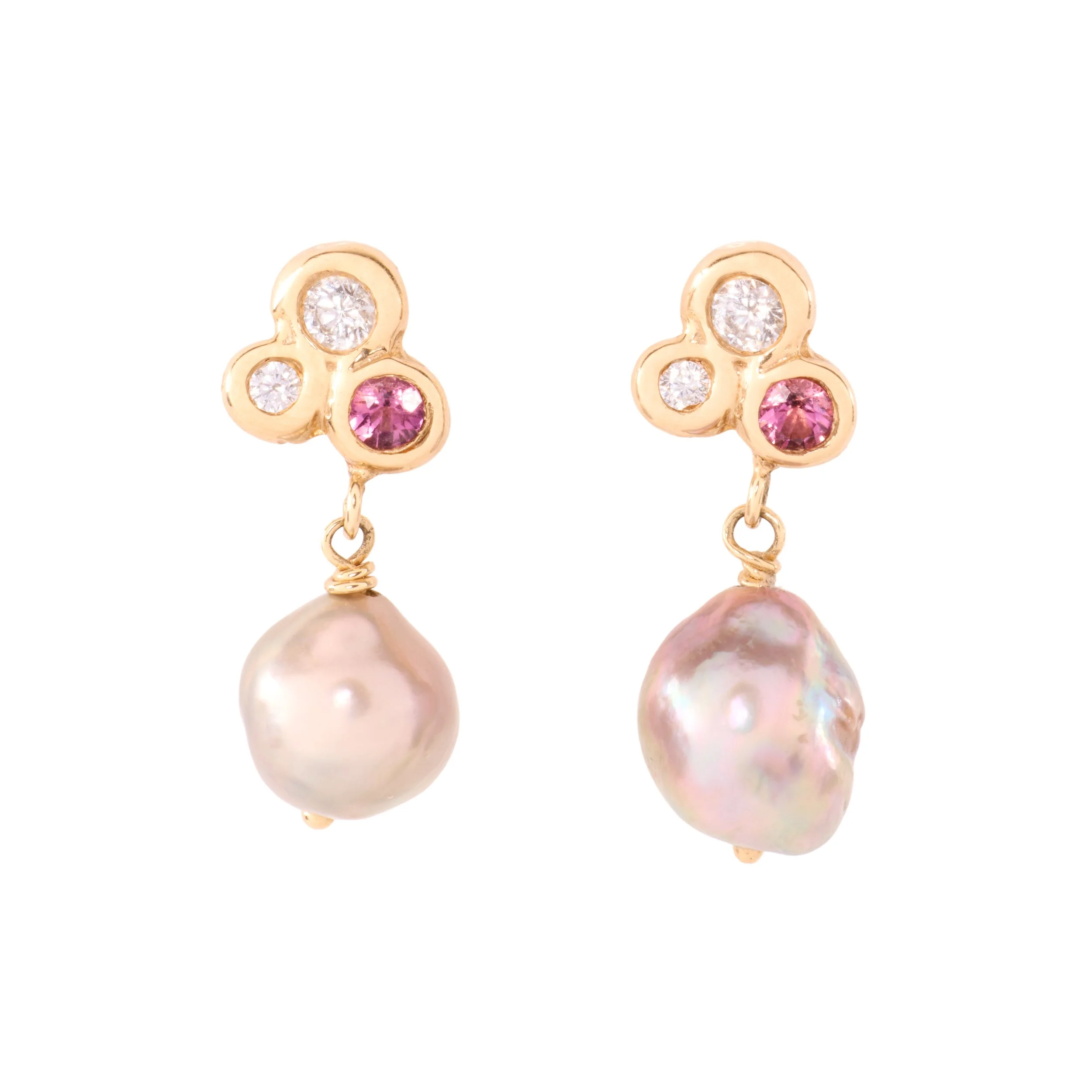 Baroque%20Earrings-1.jpg