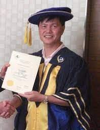 chuaeh.jpg