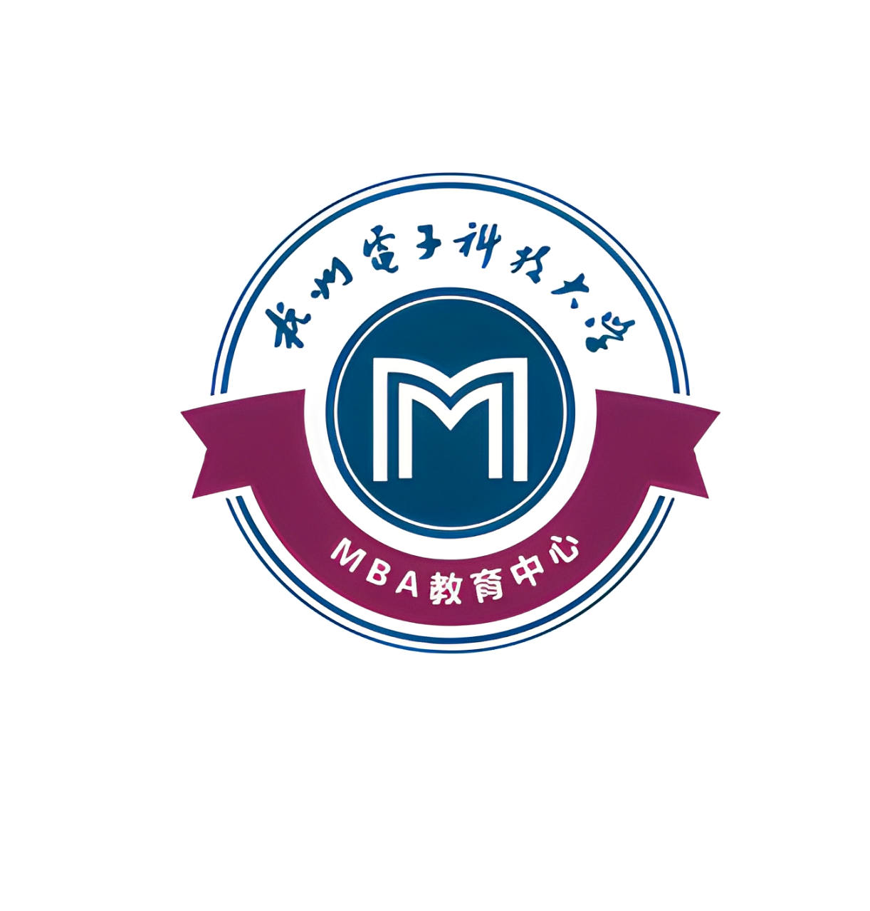 Seminar: Design Thinking for Management, Leadership, Innopreneurship