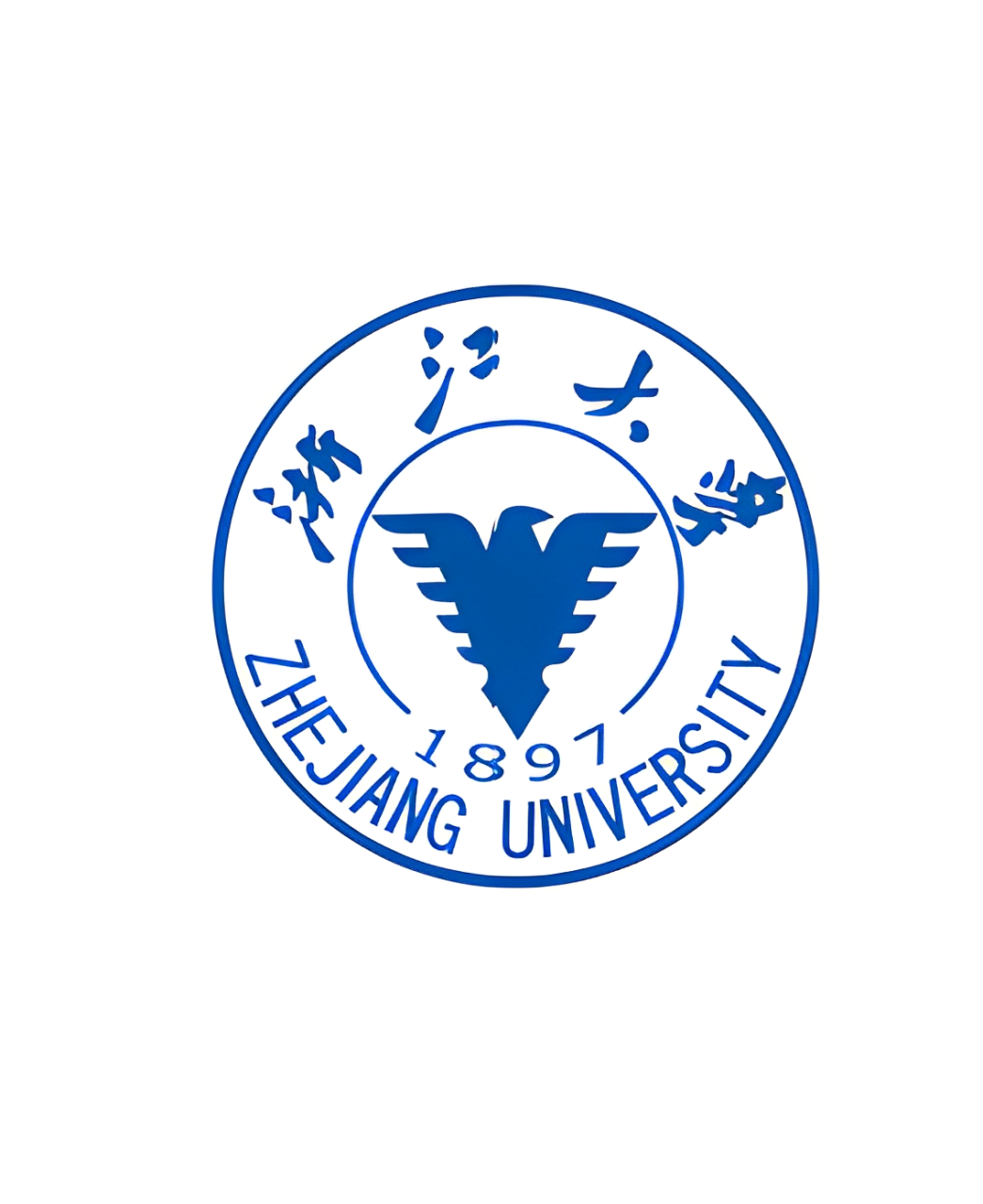 浙江大学MBA讲座 Zhejiang University MBA Seminar