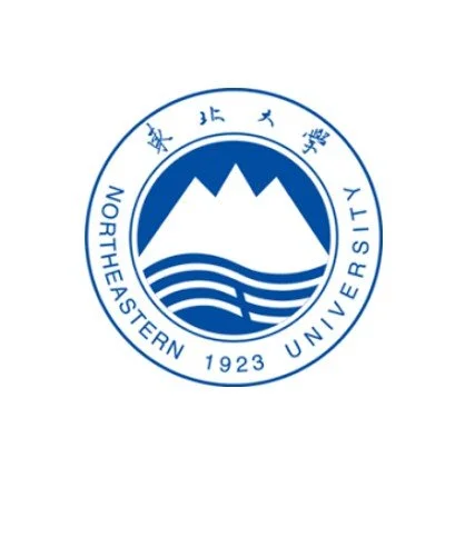 Wholistic Innovation: Connecting Traditional Wisdom and Emerging Industry Dynamics