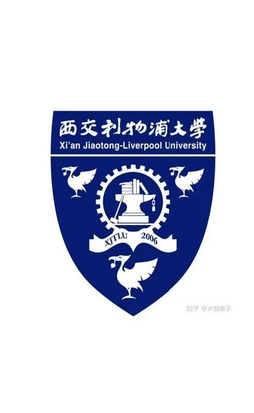 Wholistic Innovation