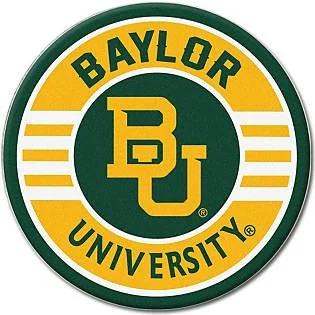 Baylor University visits to Singapore