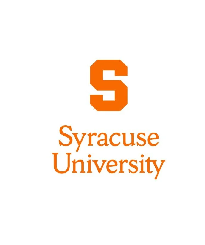 Syracuse University site visit to HYC