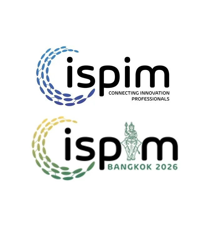 ISPIM Bangkok 2026