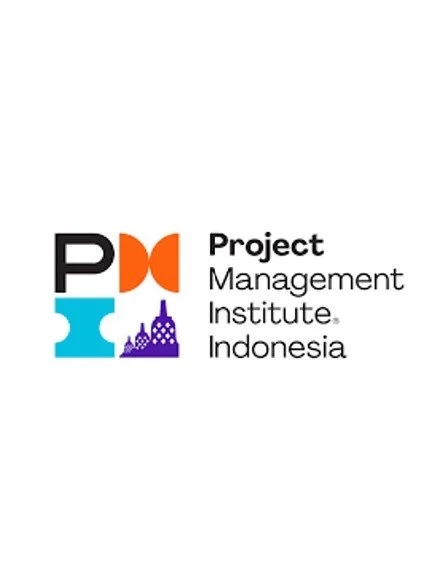 PRANK #110 PMI Indonesia Chapter