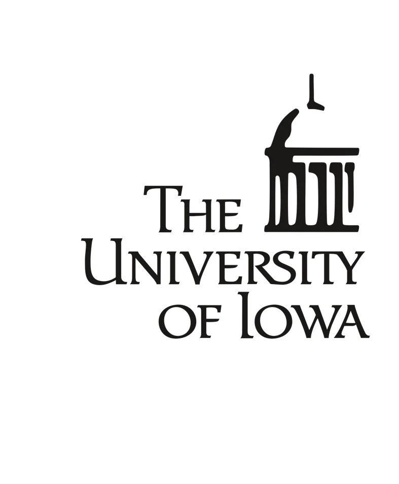 University of Iowa in Singapore