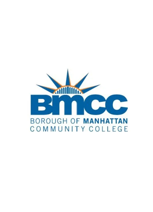Borough of Manhattan Community College (BMCC) 